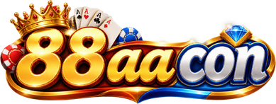88aa con